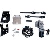 Set electric pentru servodirecție MSE MOOSE RACING PEPS-4008