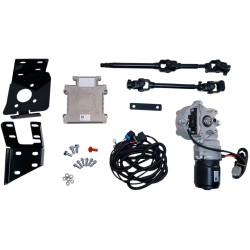 Set electric pentru servodirecție MSE MOOSE RACING PEPS-4008 Set electric pentru servodirecție MSE MOOSE RACING PEPS-4008