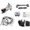 Set electric pentru servodirecție MSE MOOSE RACING PEPS-4012