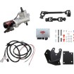 Set electric pentru servodirecție MSE MOOSE RACING PEPS-4012 Set electric pentru servodirecție MSE MOOSE RACING PEPS-4012 thumb
