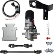 Set electric pentru servodirecție MSE MOOSE RACING PEPS-6001 thumb
