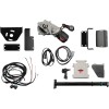 Set electric pentru servodirecție MSE MOOSE RACING PAEPS-1005