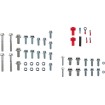 Set electric pentru servodirecție MSE MOOSE RACING PAEPS-1005 Set electric pentru servodirecție MSE MOOSE RACING PAEPS-1005 thumb