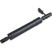 Amortizor de ghidon POL MOOSE RACING 100-2114-PU Amortizor de ghidon POL MOOSE RACING 100-2114-PU thumb