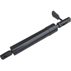 Amortizor de ghidon POL MOOSE RACING 100-2114-PU