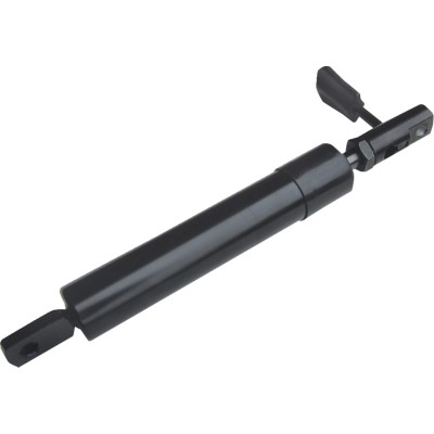 Amortizor de ghidon POL MOOSE RACING 100-2114-PU Amortizor de ghidon POL MOOSE RACING 100-2114-PU