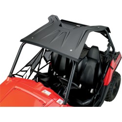 Acoperiș dintr-o bucată MOOSE RACING V000018-11056M Acoperiș dintr-o bucată MOOSE RACING V000018-11056M