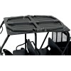 Acoperiș UTV cu patru locuri, două componente MOOSE RACING V000058-50056M
