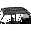 Acoperiș UTV cu patru locuri, două componente MOOSE RACING V000058-50056M Acoperiș UTV cu patru locuri, două componente MOOSE RACING V000058-50056M thumb