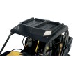 Acoperiș din două piese MOOSE RACING V000087-11056M thumb