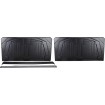 Acoperiș UTV cu patru locuri, două componente MOOSE RACING V000095-50056M Acoperiș UTV cu patru locuri, două componente MOOSE RACING V000095-50056M thumb