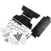 Acoperiș UTV cu patru locuri, două componente MOOSE RACING V000095-50056M Acoperiș UTV cu patru locuri, două componente MOOSE RACING V000095-50056M thumb