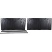Acoperiș UTV cu patru locuri, două componente MOOSE RACING V000095-50056M Acoperiș UTV cu patru locuri, două componente MOOSE RACING V000095-50056M thumb