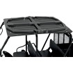 Acoperiș UTV cu patru locuri, două componente MOOSE RACING V000095-50056M Acoperiș UTV cu patru locuri, două componente MOOSE RACING V000095-50056M thumb