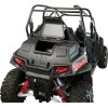 Husă pentru încărcătură MOSSE UTILITY MOOSE RACING V000020-11056M