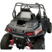 Husă pentru încărcătură MOSSE UTILITY MOOSE RACING V000020-11056M Husă pentru încărcătură MOSSE UTILITY MOOSE RACING V000020-11056M thumb