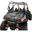 Husă pentru încărcătură MOSSE UTILITY MOOSE RACING V000020-11056M Husă pentru încărcătură MOSSE UTILITY MOOSE RACING V000020-11056M thumb