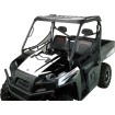Acoperiș din două piese MOOSE RACING V000088-11056M Acoperiș din două piese MOOSE RACING V000088-11056M thumb