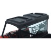 Acoperiș din două piese MOOSE RACING V000027-11056M Acoperiș din două piese MOOSE RACING V000027-11056M thumb