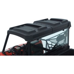 Acoperiș din două piese MOOSE RACING V000027-11056M Acoperiș din două piese MOOSE RACING V000027-11056M