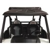 Acoperiș dintr-o bucată MOOSE RACING V000019-11056M