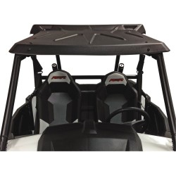 Acoperiș dintr-o bucată MOOSE RACING V000019-11056M