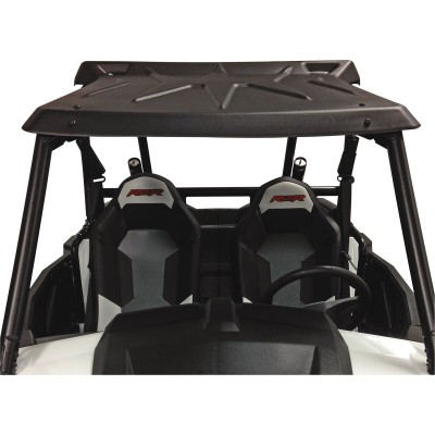 Acoperiș dintr-o bucată MOOSE RACING V000019-11056M