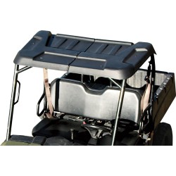 Acoperiș dintr-o bucată MOOSE RACING V000090-11056M