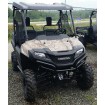 Acoperiș din două piese MOOSE RACING V000100-11056M Acoperiș din două piese MOOSE RACING V000100-11056M thumb