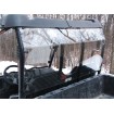 Panou spate pentru praf MOOSE RACING V000046-12200M Panou spate pentru praf MOOSE RACING V000046-12200M thumb