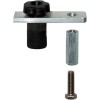 Suport pentru steag MOOSE RACING RZ-3016