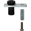 Suport pentru steag MOOSE RACING RZ-3016 Suport pentru steag MOOSE RACING RZ-3016 thumb