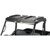 Acoperiș din două piese MOOSE RACING V000089-11056M