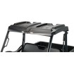 Acoperiș din două piese MOOSE RACING V000089-11056M Acoperiș din două piese MOOSE RACING V000089-11056M thumb
