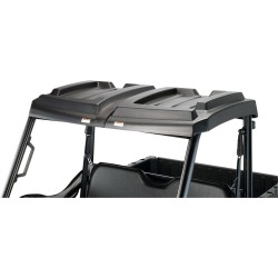 Acoperiș din două piese MOOSE RACING V000089-11056M Acoperiș din două piese MOOSE RACING V000089-11056M