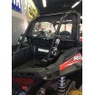 Panou spate pentru parbriz MOOSE RACING RZR15RW-11 Panou spate pentru parbriz MOOSE RACING RZR15RW-11 thumb