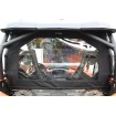Panou spate pentru parbriz MOOSE RACING COMRW-11 Panou spate pentru parbriz MOOSE RACING COMRW-11 thumb