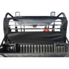 Geam spate MULE FXT BK MOOSE RACING KMPROFXTRW-11