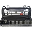 Geam spate MULE FXT BK MOOSE RACING KMPROFXTRW-11 Geam spate MULE FXT BK MOOSE RACING KMPROFXTRW-11 thumb