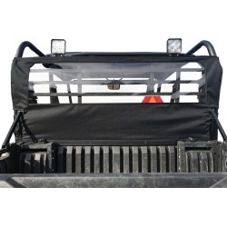 Geam spate MULE FXT BK MOOSE RACING KMPROFXTRW-11 Geam spate MULE FXT BK MOOSE RACING KMPROFXTRW-11