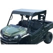 Capac de protecție PIONEER 1000 BLK MOOSE RACING PIOTRC-11 thumb