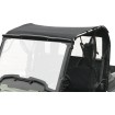 Capac de acoperire PIONEER 700 BLK MOOSE RACING PIOSRC-11 Capac de acoperire PIONEER 700 BLK MOOSE RACING PIOSRC-11 thumb