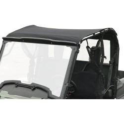 Capac de acoperire PIONEER 700 BLK MOOSE RACING PIOSRC-11 Capac de acoperire PIONEER 700 BLK MOOSE RACING PIOSRC-11