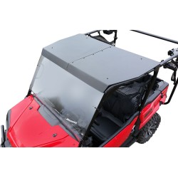 Acoperiș HON PIONEER1000 MUD MOOSE RACING V000012-11056M Acoperiș HON PIONEER1000 MUD MOOSE RACING V000012-11056M