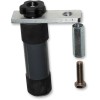 Suport pentru steag RANGER/GEN MOOSE RACING RG-3017