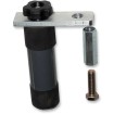 Suport pentru steag RANGER/GEN MOOSE RACING RG-3017 Suport pentru steag RANGER/GEN MOOSE RACING RG-3017 thumb