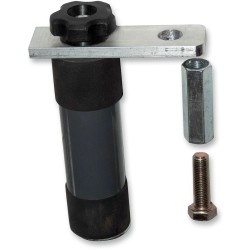 Suport pentru steag RANGER/GEN MOOSE RACING RG-3017 Suport pentru steag RANGER/GEN MOOSE RACING RG-3017