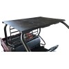 Acoperiș ROOF MULE 610 SX MOOSE RACING V000156-11056M