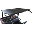 Acoperiș ROOF MULE 610 SX MOOSE RACING V000156-11056M Acoperiș ROOF MULE 610 SX MOOSE RACING V000156-11056M thumb