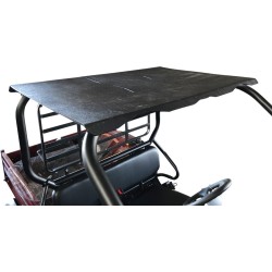 Acoperiș ROOF MULE 610 SX MOOSE RACING V000156-11056M Acoperiș ROOF MULE 610 SX MOOSE RACING V000156-11056M